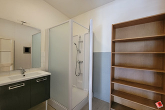 location appartement st-brieuc 22000