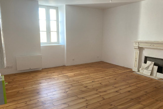 location appartement st-brieuc 22000