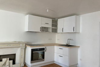 location appartement st-brieuc 22000