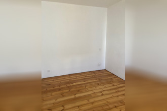 location appartement st-brieuc 22000
