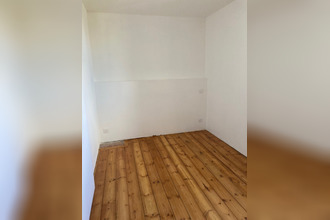 location appartement st-brieuc 22000