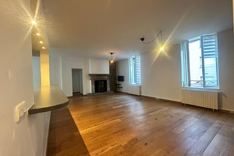 location appartement st-brieuc 22000