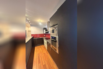 location appartement st-brieuc 22000