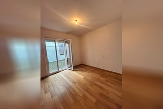 location appartement st-brieuc 22000