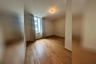 location appartement st-brieuc 22000