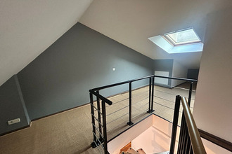 location appartement st-brieuc 22000