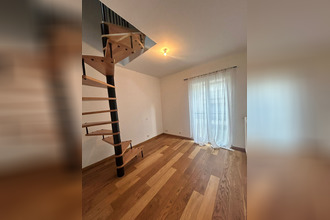 location appartement st-brieuc 22000