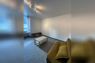 location appartement st-brieuc 22000
