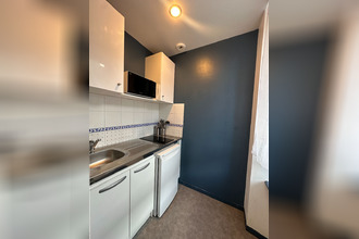 location appartement st-brieuc 22000