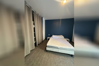 location appartement st-brieuc 22000