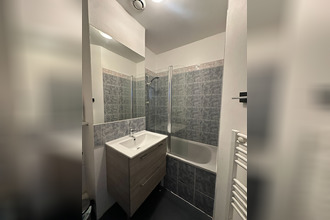 location appartement st-brieuc 22000