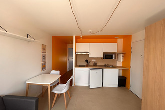 location appartement st-brieuc 22000