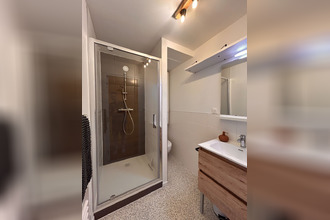 location appartement st-brieuc 22000