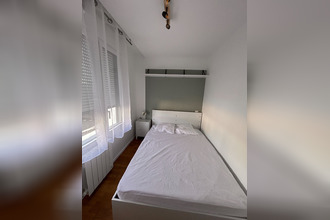 location appartement st-brieuc 22000