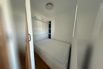 location appartement st-brieuc 22000