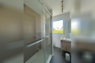 location appartement st-brieuc 22000