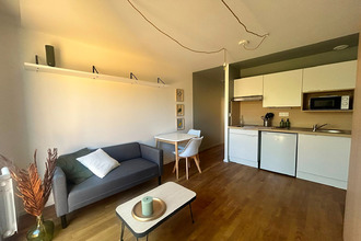 location appartement st-brieuc 22000