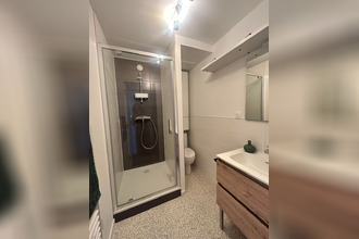 location appartement st-brieuc 22000