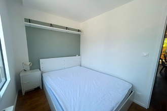 location appartement st-brieuc 22000