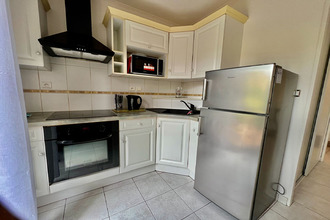 location appartement st-brieuc 22000