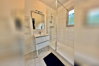 location appartement st-brieuc 22000