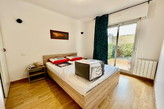 location appartement st-brieuc 22000