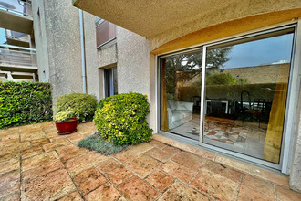 location appartement st-brieuc 22000