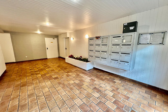 location appartement st-brieuc 22000