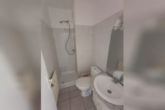 location appartement st-brieuc 22000