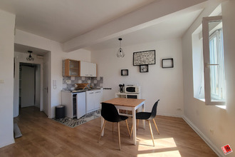 location appartement st-brieuc 22000
