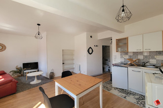 location appartement st-brieuc 22000