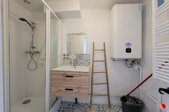 location appartement st-brieuc 22000