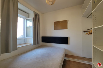 location appartement st-brieuc 22000