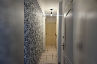 location appartement st-brieuc 22000
