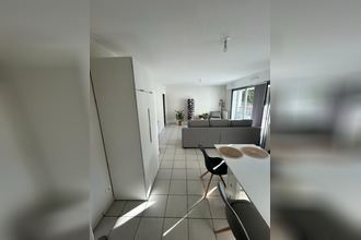 location appartement st-brieuc 22000