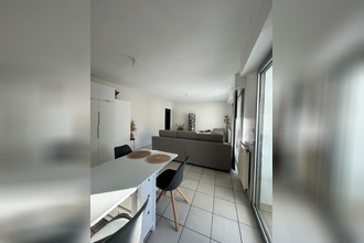 location appartement st-brieuc 22000