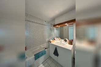 location appartement st-brieuc 22000