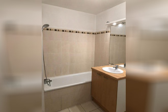 location appartement st-brieuc 22000