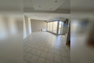 location appartement st-brieuc 22000
