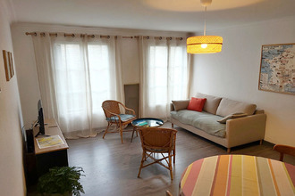 location appartement st-brieuc 22000