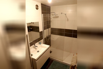 location appartement st-brieuc 22000