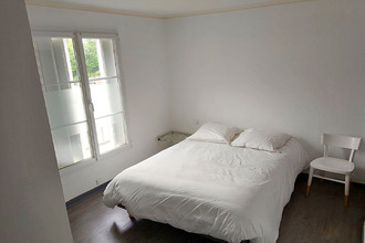 location appartement st-brieuc 22000