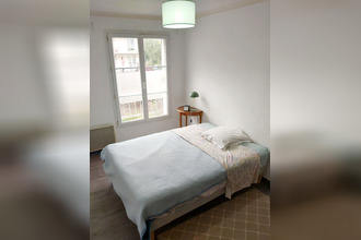location appartement st-brieuc 22000