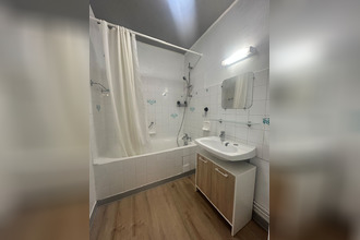 location appartement st-brieuc 22000