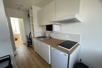 location appartement st-brieuc 22000