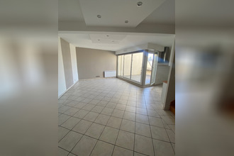 location appartement st-brieuc 22000