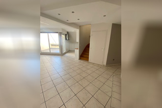 location appartement st-brieuc 22000