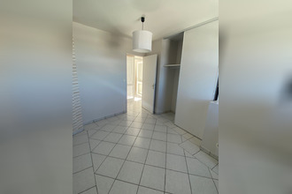 location appartement st-brieuc 22000