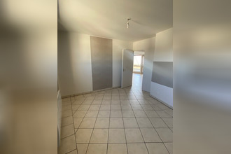 location appartement st-brieuc 22000
