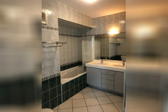 location appartement st-brieuc 22000